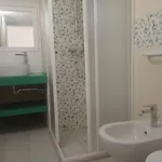 Feriehus La Particchia Corsano (Apulia)
