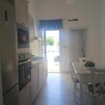 La Particchia * Corsano (Apulia)