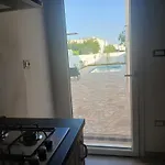 La Particchia * Corsano (Apulia)