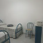 La Particchia Feriehus *