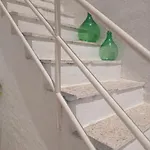 La Particchia Feriehus Corsano (Apulia)