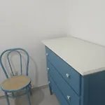 La Particchia 度假居