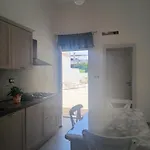 La Particchia 度假居