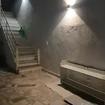 La Particchia *