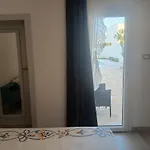 La Particchia *