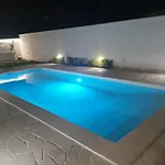 La Particchia Corsano (Apulia)