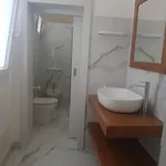 La Particchia 度假居 *