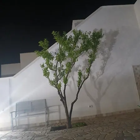 La Particchia Σπίτι διακοπών *