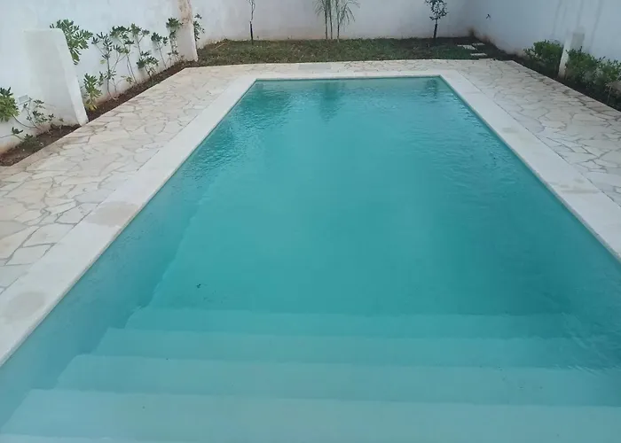 La Particchia